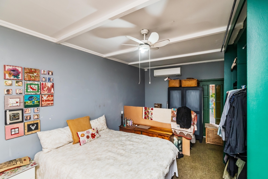 9 Bedroom Property for Sale in Nahoon Eastern Cape